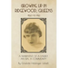 Growing Up In Ridgewood, Queens, 1920 to 1932: A Narrative of a Family, An Era, A Community