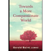 Towards a More Compassionate World