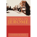 Shadows in Jerome