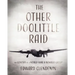 The Other Doolittle Raid: The Genesis of a World War II Bomber Group