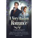 A Very Austen Romance: Austen Anthologies, Book 3