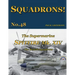 The Supermarine Spitfire Mk XIV: The British Squadrons