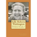 Sally Roberts Washington: Narrative of a Florida Family