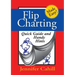 Flip charting: quick guide and handy hints