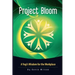 Project Bloom: A Yogi's Wisdom for the Workplace
