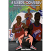 A Sixers Odyssey: Exploring the Forgotten Players of 76ers Yesteryear