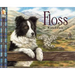 Floss