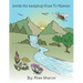 Linda the Ladybug Goes to Heaven