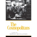 The Cosmopolitans