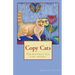 Copy Cats