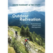 Outdoor Recreation: Environmental Impacts and Management