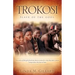 Trokosi