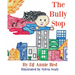 The Bully Stop
