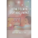 How To Win Any Argument