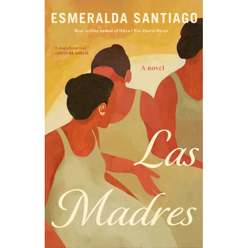 Las Madres