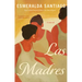 Las Madres