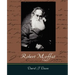 Robert Moffat - The Missionary Hero of Kuruman