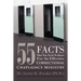 55 Facts That You Need to Know for an Effective Correctional Chaplaincy Ministry