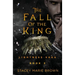 The Fall of the King