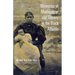 Memories of Madagascar and Slavery in the Black Atlantic