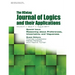 Ifcolog Journal of Logics and their Applications. Volume 4, number 7. Reasoning about Preferences, Uncertainty and Vagueness