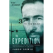 To the Brink (the Expedition Trilogy, Book 3)