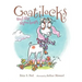 Goatilocks and the Three Bears