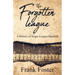 The Forgotten League: A History of Negro League Baseball