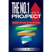 Network Marketing: The No.1 Way to Prospect - Master the Art of Effortlessly Closing a Potential Client for Business or Sales (Sales and Marketing)
