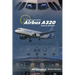 Airbus A320 Sistemas del Avión: Versión FULL COLOR