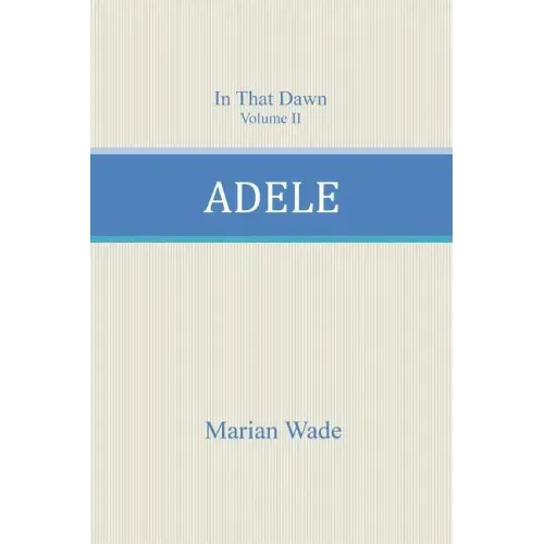 Adele