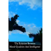 The Relation Between Moral Qualities And Intelligence: According To St. Thomas Aquinas