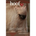Hoof to Heart