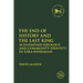 The End of History and the Last King: Achaemenid Ideology and Community Identity in Ezra-Nehemiah
