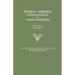 Hudson-Mohawk Genealogical and Family Memoirs. in Four Volumes. Volume II