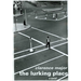 The Lurking Place