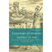 Kingdoms of Memory, Empires of Ink: The Veda and the Regional Print Cultures of Colonial India