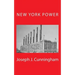 New York Power