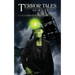 Terror Tales of Wales