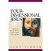 Four-Dimensional Jesus