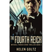 The Fourth Reich