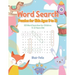 Word Search Puzzles for Kids Ages 9 to 12: 101 Word Searches for Children 9-12 Years Old