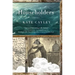 Householders