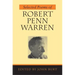 Selected Poems of Robert Penn Warren