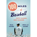 100 Miles of Baseball: Fifty Games, One Summer