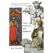Popes, Emperors, and Elephants: The First Thousand Years of Christian Culture