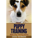 Puppy Training: Basic Dog Training Advice