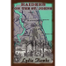 Raiders on the Saint Johns