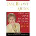 Smart and Simple Financial Strategies for Busy People