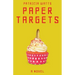Paper Targets